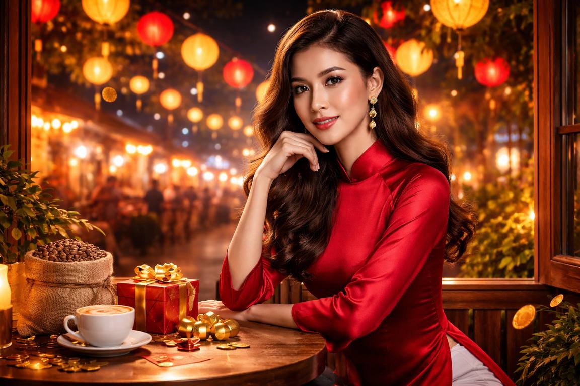 shbet 2025 Hướng Dẫn Bảo Mật