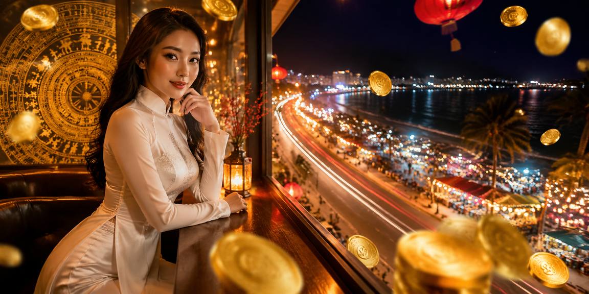 shbet 2025 Bàn Chơi Casino Momo Ngay Trên Điện Thoại