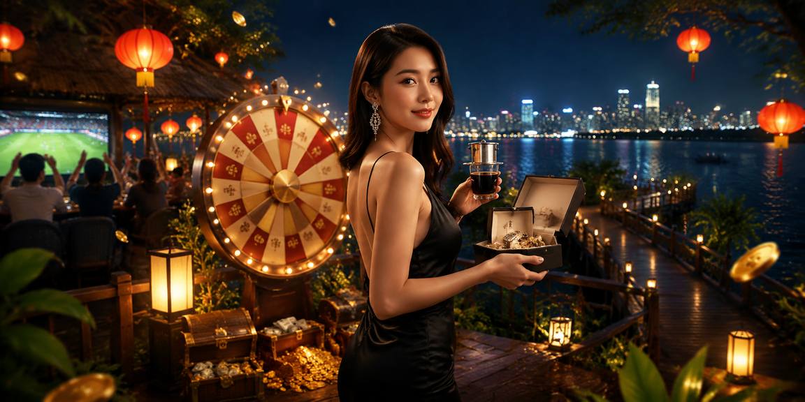 shbet 2025 Casino Momo Tại shbet 2025 Có Gì?