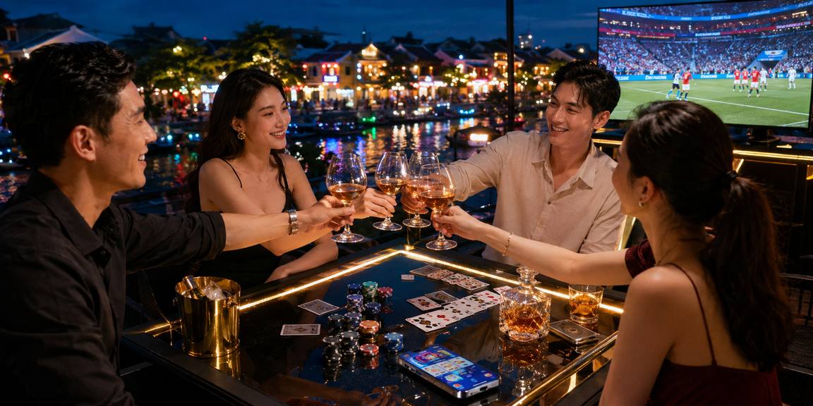 shbet 2025 Vào tài khoản shbet 2025 chỉ vài chạm