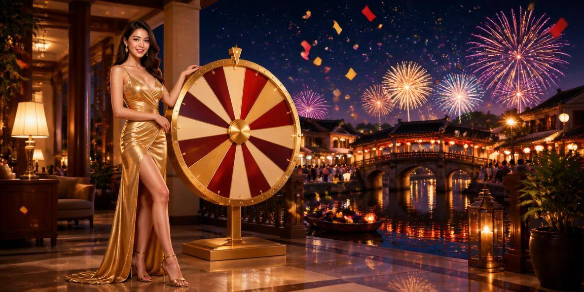 shbet 2025 Đăng ký shbet 2025 — vài bước, dùng ngay