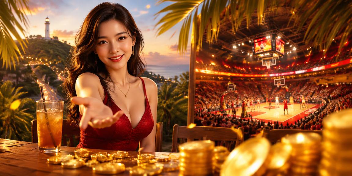 shbet 2025 Casino shbet 2025 — Bàn Trực Tiếp, Slot Crash Game
